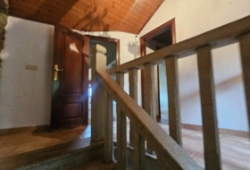 Noia 2738&nbsp;m²