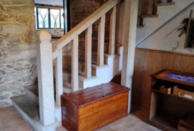 Noia 2738&nbsp;m²