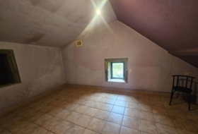 Noia 2738&nbsp;m²