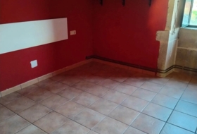 Noia 2738&nbsp;m²
