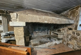 Noia 2738&nbsp;m²