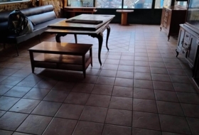 Noia 2738&nbsp;m²