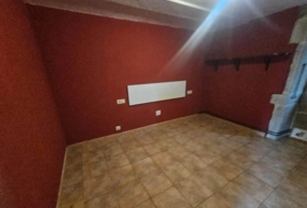 Noia 2738&nbsp;m²