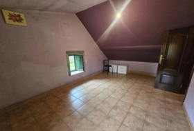 Noia 2738&nbsp;m²
