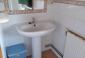Noia 2738&nbsp;m²