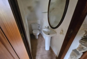 Noia 2738&nbsp;m²
