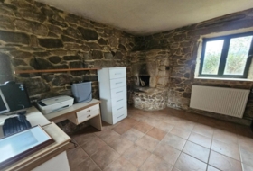 Noia 2738&nbsp;m²