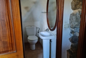 Noia 2738&nbsp;m²