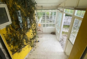 Foto 18