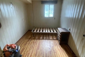 Foto 20