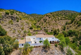 Sierro 6000&nbsp;m²