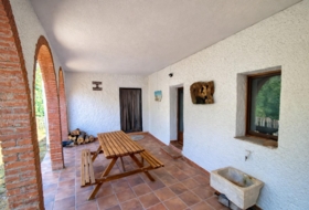 Sierro 6000&nbsp;m²