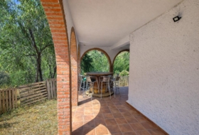 Sierro 6000&nbsp;m²