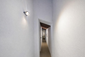 Sierro 6000&nbsp;m²