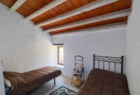 Sierro 6000&nbsp;m²