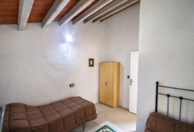 Sierro 6000&nbsp;m²
