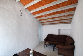 Sierro 6000&nbsp;m²