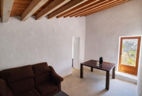 Sierro 6000&nbsp;m²