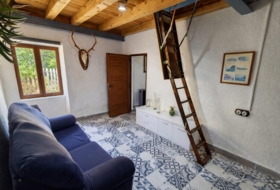 Sierro 6000&nbsp;m²