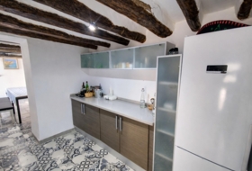 Sierro 6000&nbsp;m²