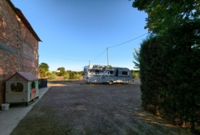 Lérida 219&nbsp;m²