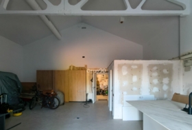 Lérida 219&nbsp;m²