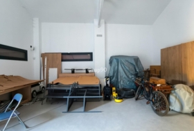 Lérida 219&nbsp;m²