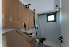 Lérida 219&nbsp;m²