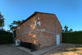 Lérida 219&nbsp;m²