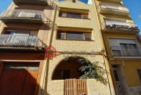 Benicarló 335&nbsp;m²