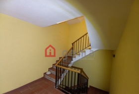 Benicarló 335&nbsp;m²