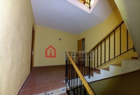 Benicarló 335&nbsp;m²