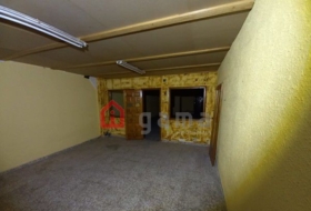 Benicarló 335&nbsp;m²