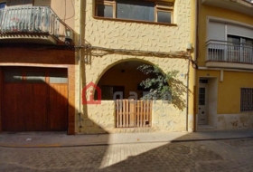 Benicarló 335&nbsp;m²