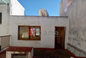 Benicarló 335&nbsp;m²