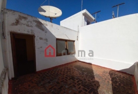 Benicarló 335&nbsp;m²
