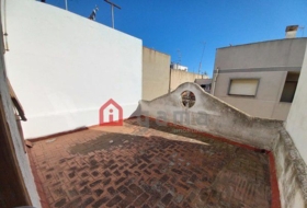 Benicarló 335&nbsp;m²