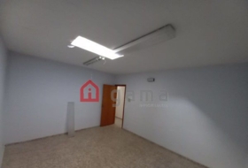 Benicarló 335&nbsp;m²