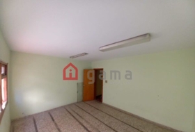 Benicarló 335&nbsp;m²