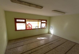 Benicarló 335&nbsp;m²