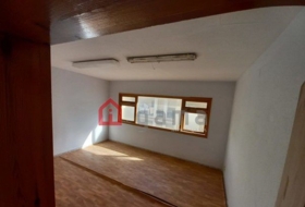 Benicarló 335&nbsp;m²