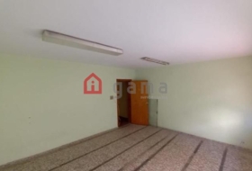 Benicarló 335&nbsp;m²