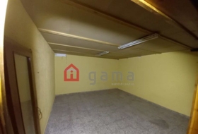Benicarló 335&nbsp;m²
