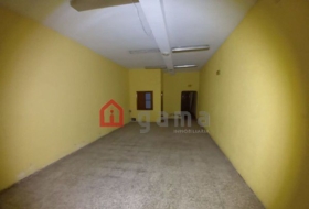 Benicarló 335&nbsp;m²