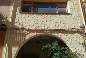 Benicarló 335&nbsp;m²