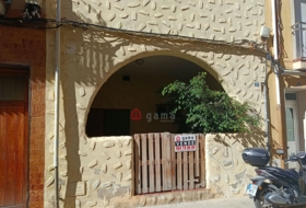 Benicarló 335&nbsp;m²