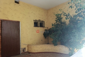 Benicarló 335&nbsp;m²