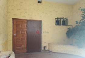 Benicarló 335&nbsp;m²