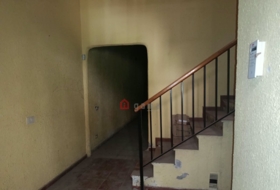 Benicarló 335&nbsp;m²