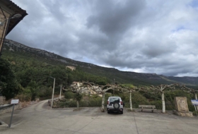 Rucandio 811&nbsp;m²